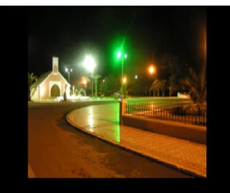 ismail